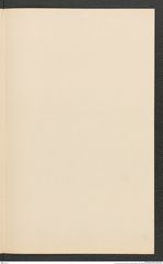 k.k. naturhistorisches Hofmuseum, Intendanzakten 1885-1896 (Hauer), Aktenzahl Z.554.a/1890, Seite 3